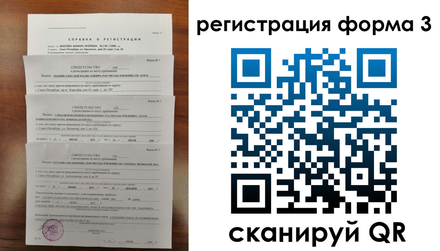 найти адрес прописки в Полевском